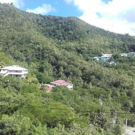 Campeche Villa Jasmine Apartment Mero Екстер'єр фото